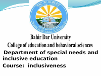 BDU INCLUSIVENESS (2).pptx